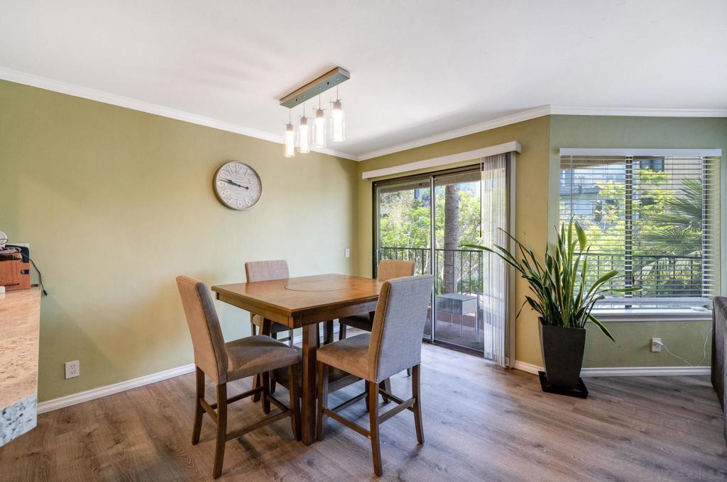 1650 8th Ave - photo 7