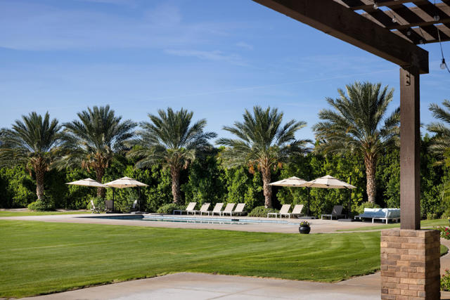 79665 Avenue 38, Indio CA: https://media.crmls.org/mediaz/23fd5789-1c61-410f-be32-6559adfd20d9.jpg