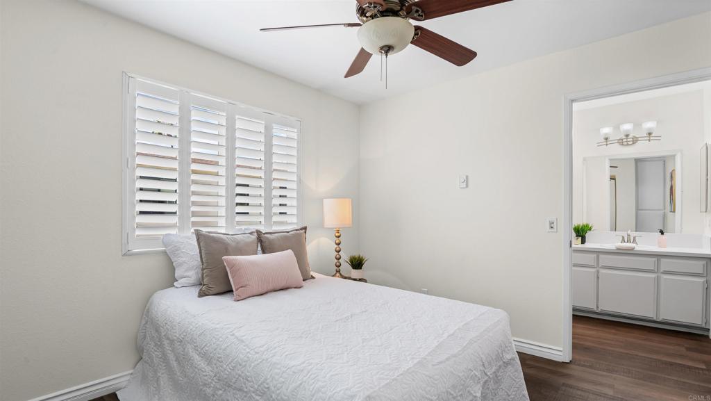 4180 Cleveland Ave - photo 4