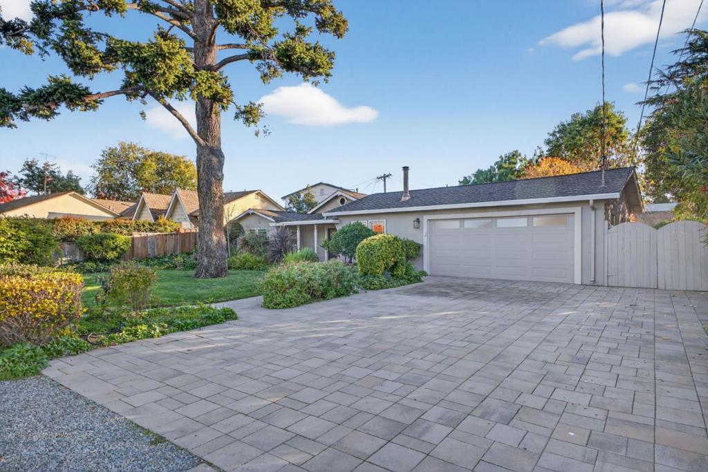 MLS #ML82029535 image #43