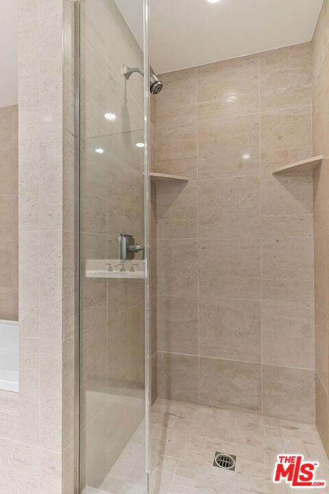 515 Ocean Avenue, 307S photo 20