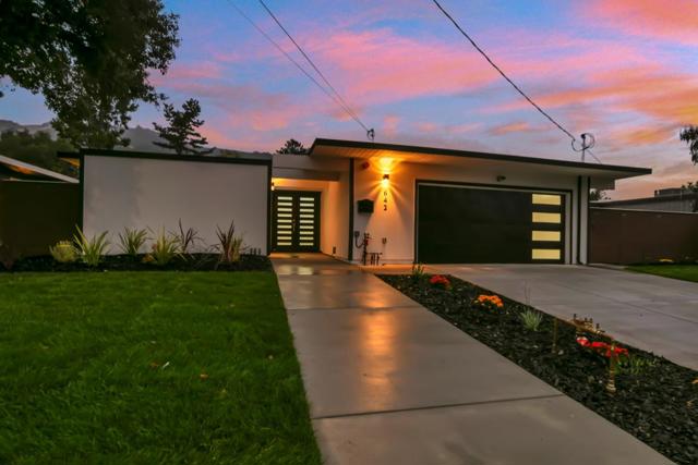 642 Appleberry Drive, San Rafael CA: https://media.crmls.org/mediaz/23fd9089-318b-4432-a17e-0f431badb6fb.jpg