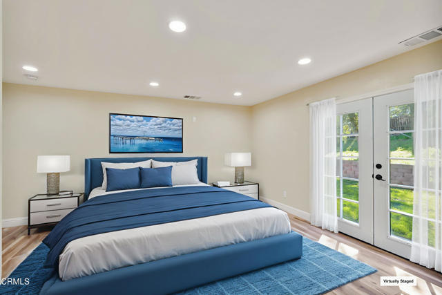 Detail Gallery Image 36 of 57 For 754 Wesley Ave, Vacaville,  CA 95688 - 4 Beds | 3 Baths