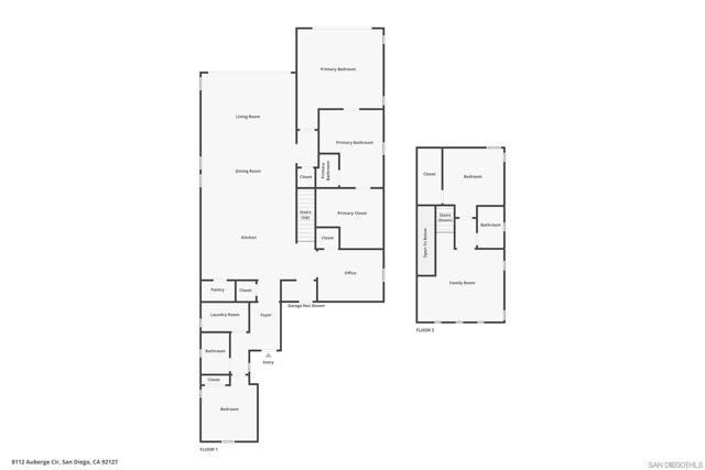 8112 Auberge Cir, San Diego CA: https://media.crmls.org/mediaz/23fd986d-f994-4657-a797-30b33dfc935a.jpg