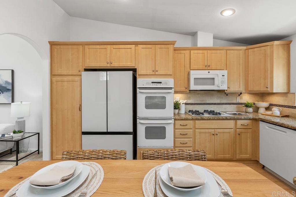 3680 Azure Circle - photo 2