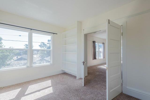 206 Cypress Avenue, Pacific Grove CA: https://media.crmls.org/mediaz/23fda386-58ca-4714-b8b5-ffbde0387b95.jpg