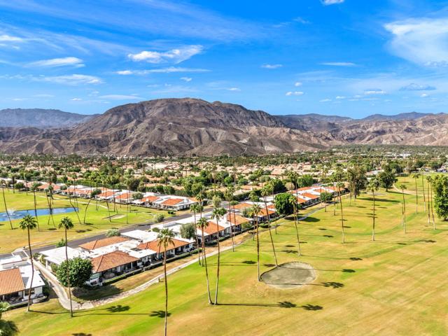 44 San Sebastian Drive, Rancho Mirage CA: https://media.crmls.org/mediaz/23fdbaed-1adf-45b0-b8ff-be8be1f8075b.jpg