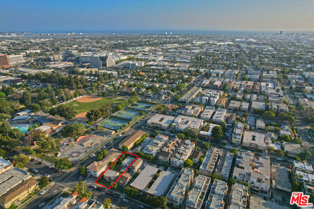 MLS# 24364017