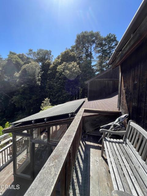 32691 Pearl Drive, Fort Bragg CA: https://media.crmls.org/mediaz/23fdd3a5-dc02-42d9-9ded-8b7d73b4c735.jpg