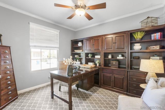 9632 Deer Trail Drive, San Diego CA: https://media.crmls.org/mediaz/23fde7f8-5280-44f8-9954-6c81c0fb1c96.jpg