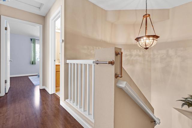 3463 Ellery Cmn, Fremont CA: https://media.crmls.org/mediaz/23fdff8a-4cc9-4d2b-8acf-84d7ef12571f.jpg