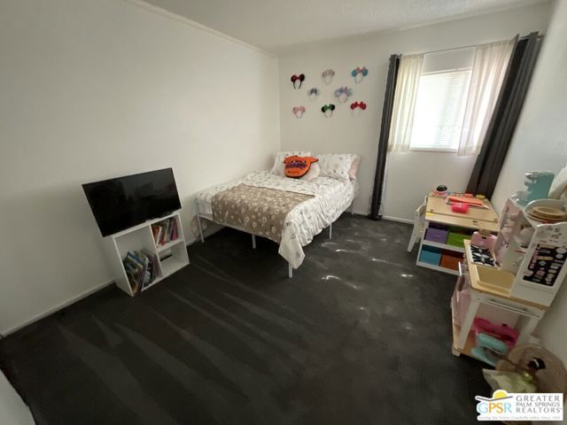 Image 3 of 16 For 481 Bradshaw Lane 13