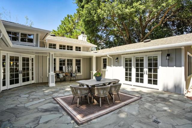 1108 Covington Road, Los Altos CA: https://media.crmls.org/mediaz/23fe2f27-96c5-4e01-acea-ba5bd7f03cae.jpg