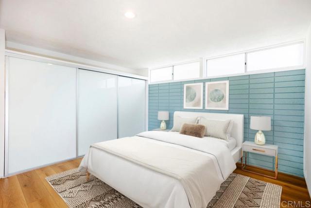 Detail Gallery Image 17 of 28 For 2614 Costebelle, La Jolla,  CA 92037 - 5 Beds | 6/1 Baths