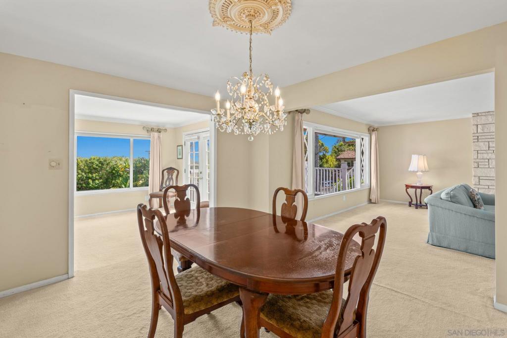 6401 La Jolla Scenic Dr S - photo 12