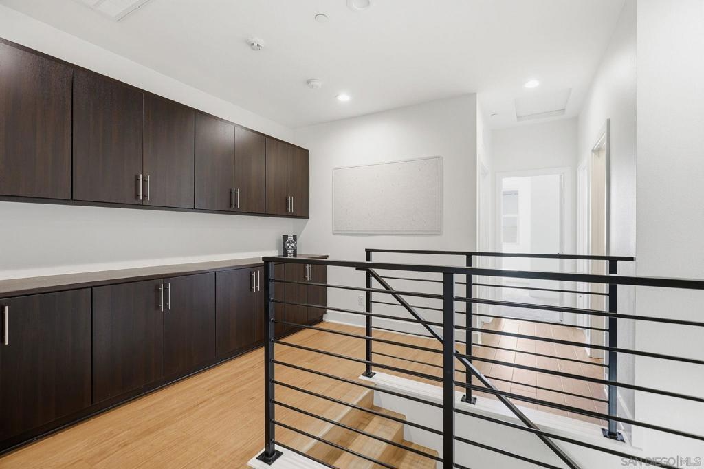 2333 Aperture - photo 20