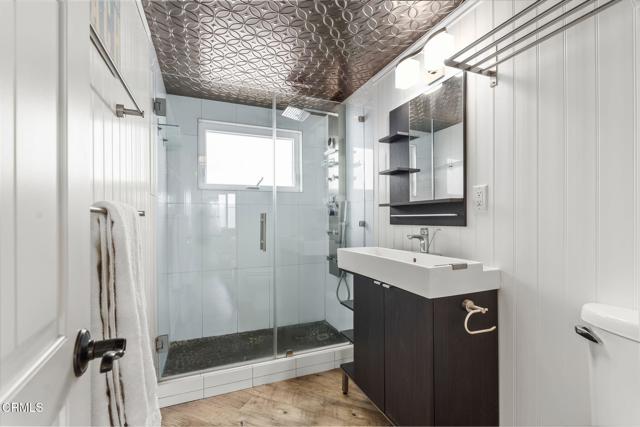 Detail Gallery Image 10 of 20 For 3248 Ocean Dr, Oxnard,  CA 93035 - 3 Beds | 1 Baths