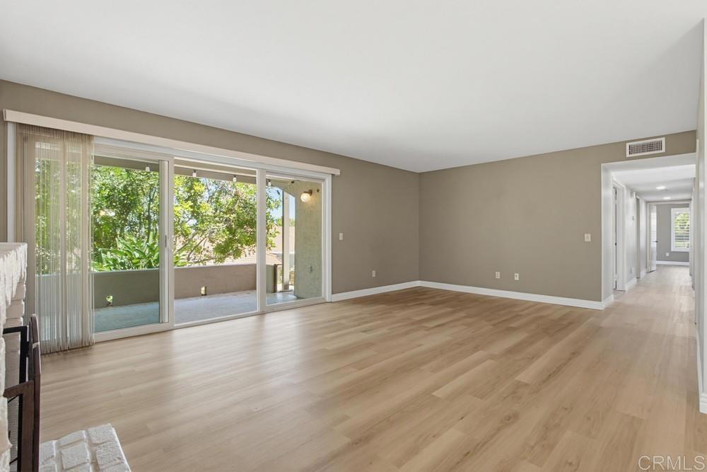 17439 Plaza Otonal - photo 2