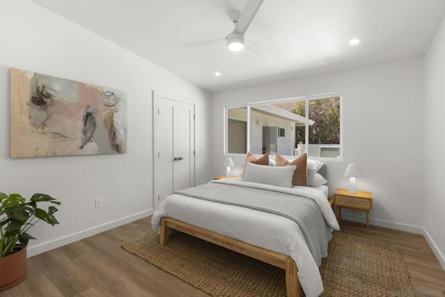 5851 Box Canyon, La Jolla CA: https://media.crmls.org/mediaz/23fe5292-0003-4520-9481-1142d97e8976.jpg