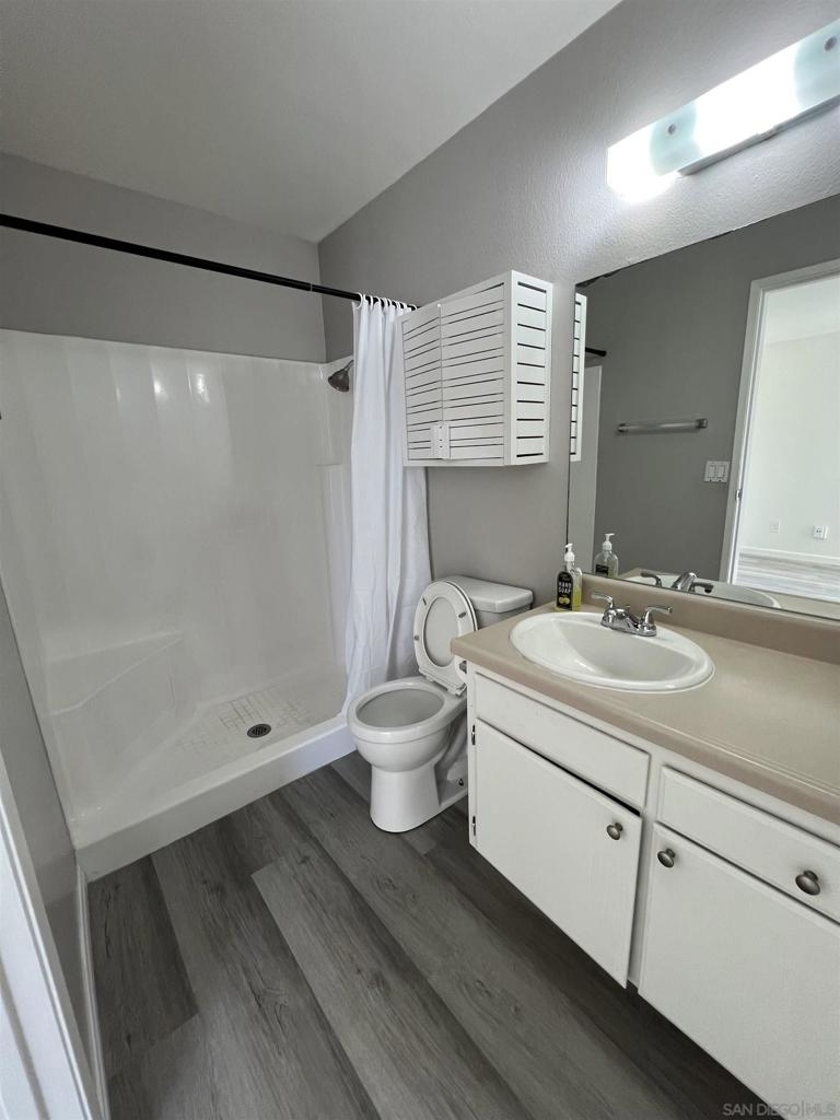 521 Sandalwood Pl - photo 3