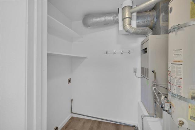 605 Acorn Court, Pacific Grove CA: https://media.crmls.org/mediaz/23fec765-6b72-4c36-8b1d-7914019587d4.jpg