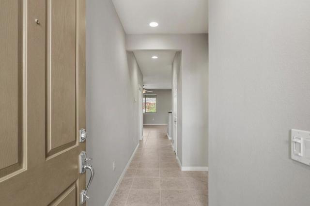 81692 Avenida De Baile, Indio CA: https://media.crmls.org/mediaz/23fee674-3055-436d-bba2-83caceeb67f9.jpg