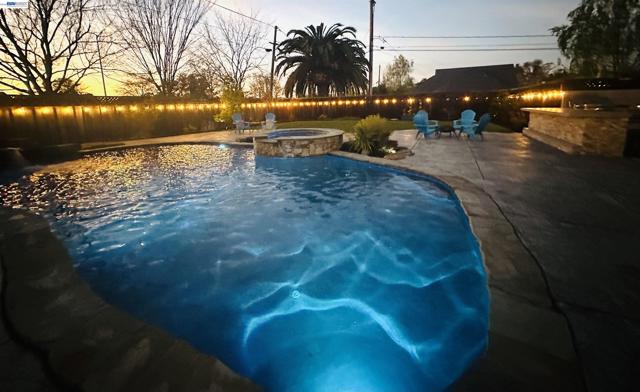 1500 Arroyo Rd, Livermore CA: https://media.crmls.org/mediaz/23fef389-0452-4592-864f-2c62054204a0.jpg