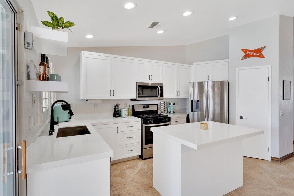 MLS #219133793DA image #27