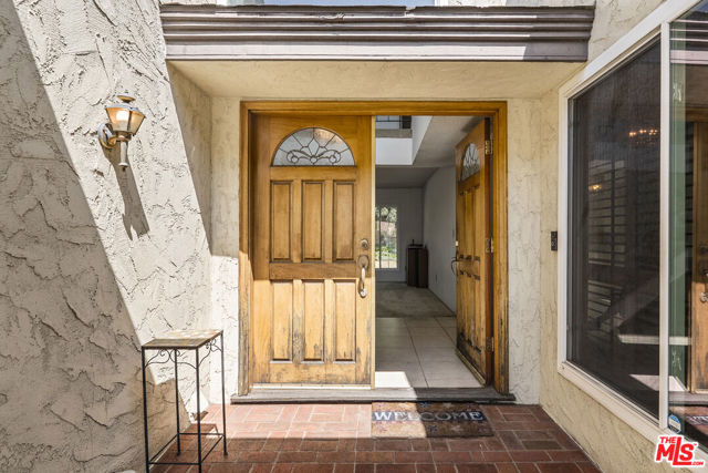4 Bed Home for Sale in Montebello, California