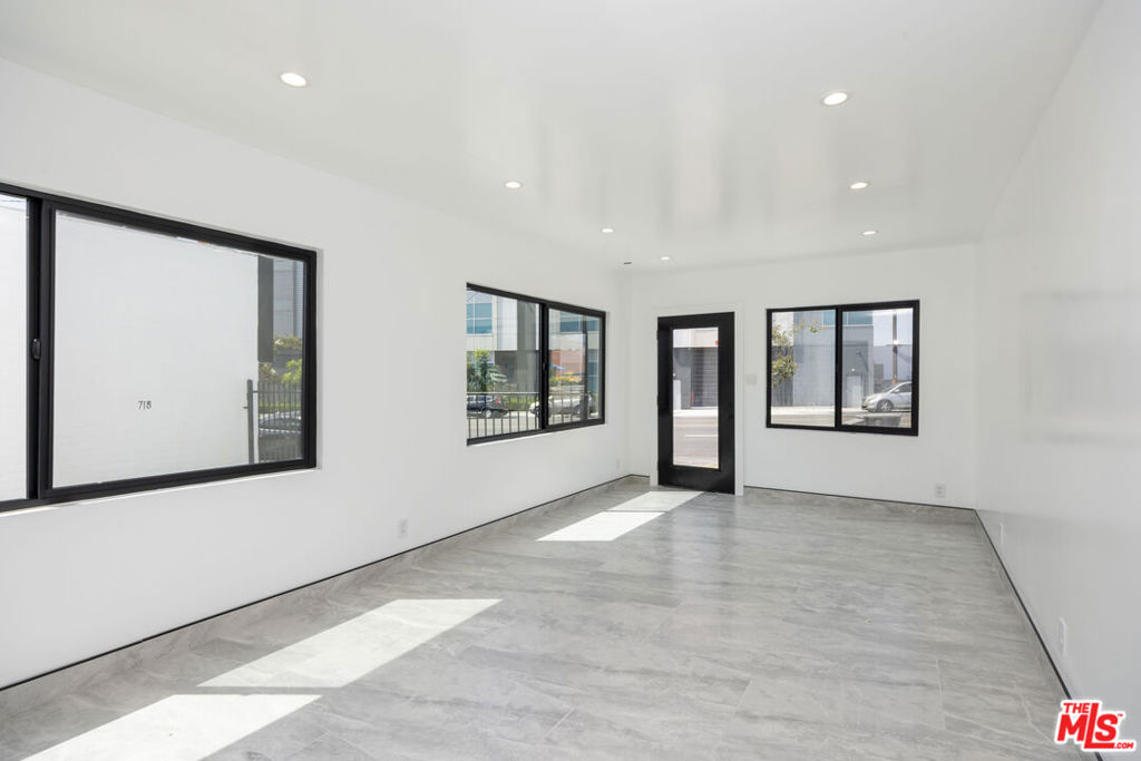 MLS #26874945 image #4