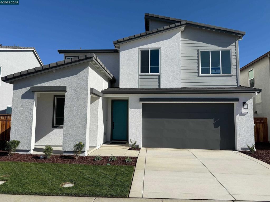 17048 Aldergrove Court