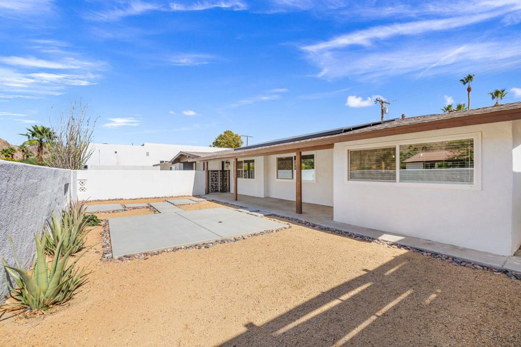 MLS #219138140DA image #53