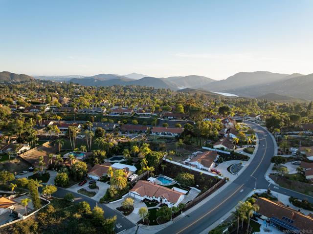 1366 Stoneridge, Escondido, California 92029, 4 Bedrooms Bedrooms, ,2 BathroomsBathrooms,Single Family Residence,For Sale,Stoneridge,250020036SD