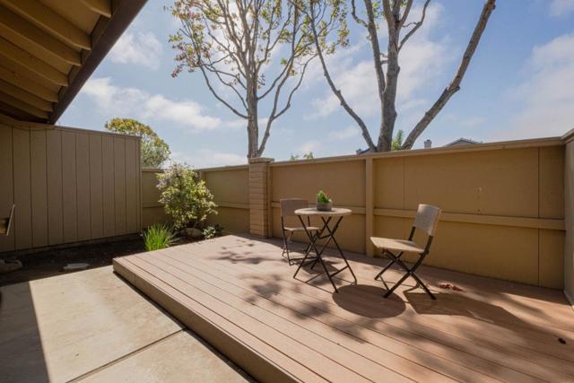 1840 Cherokee Drive, Salinas CA: https://media.crmls.org/mediaz/23ff556d-70e6-4f11-8df7-a4586fa53d01.jpg