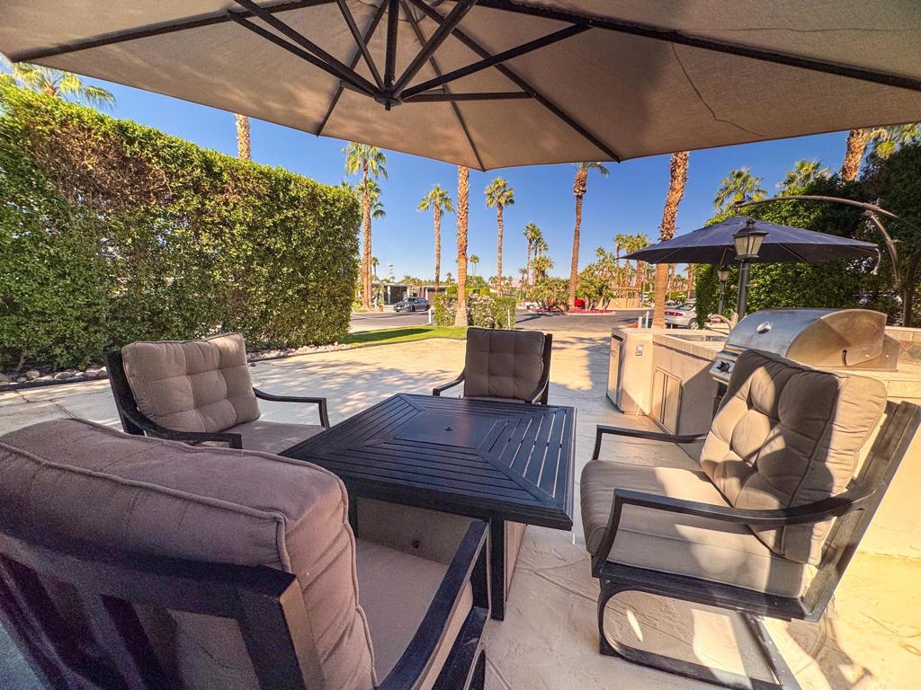 MLS #219138393DA image #9