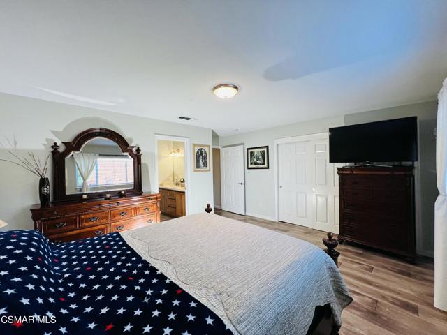 197 Creekside Circle, Sacramento CA: https://media.crmls.org/mediaz/23ff6d3e-0e2d-4625-9075-fee23cba04c9.jpg