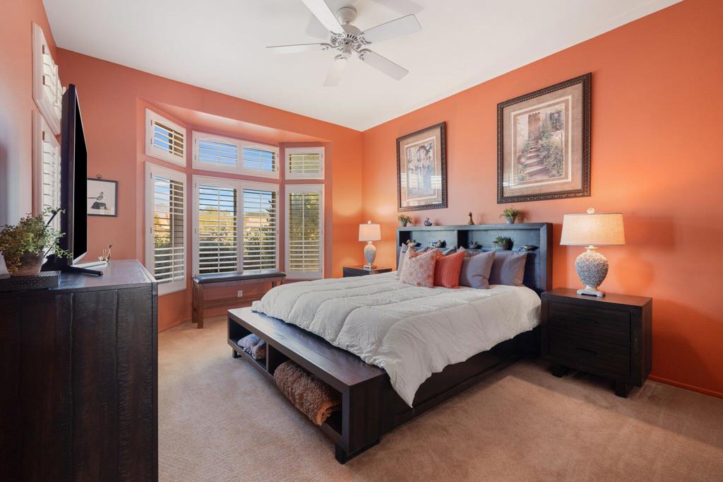 MLS #219138680DA image #22