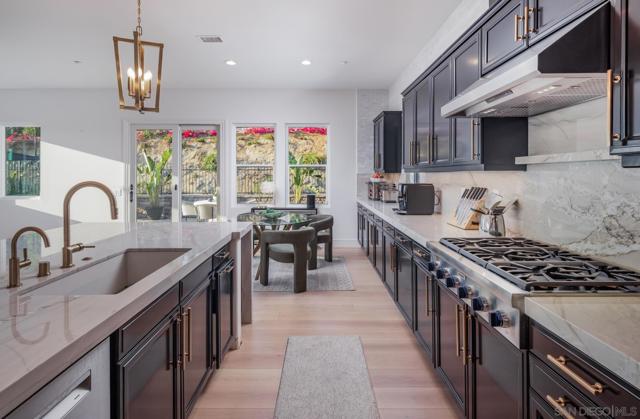 1210 Clos Duval, Bonsall CA: https://media.crmls.org/mediaz/23ff90c4-2d76-495f-895a-95c0dbb12232.jpg