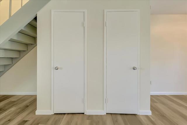 Image 6 of 38 For 6325 Dinamica Way
