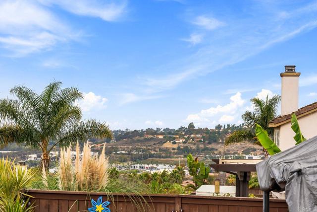 Detail Gallery Image 32 of 35 For 1048 Sunset Crossing Point, San Diego,  CA 92154 - 5 Beds | 3 Baths