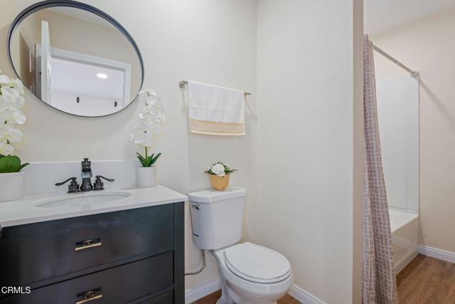 Detail Gallery Image 22 of 36 For 2701 Barry St, Camarillo,  CA 93010 - – Beds | – Baths