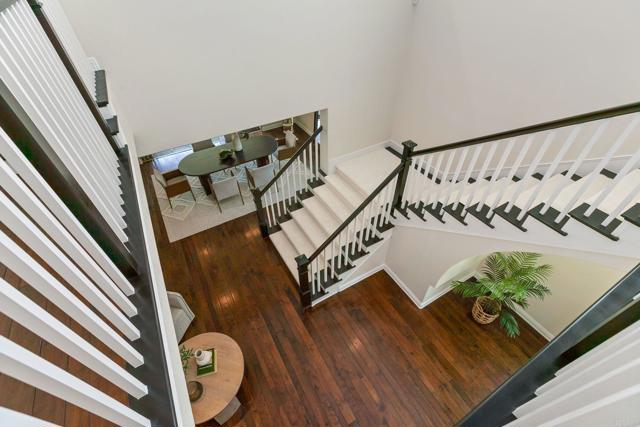 3507 FOUR PEAKS, Carlsbad CA: https://media.crmls.org/mediaz/23ffb23f-3739-458b-a394-b625afba7ac1.jpg