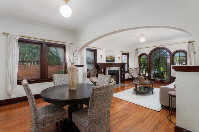 3077 Landis St, San Diego CA: https://media.crmls.org/mediaz/23ffb535-cd17-4fdf-8d05-b62fca11ddbd.jpg