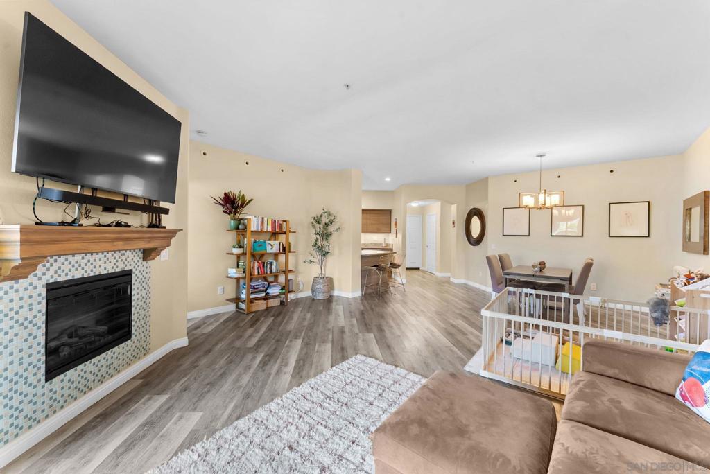 1100 Civic Center Dr - photo 19