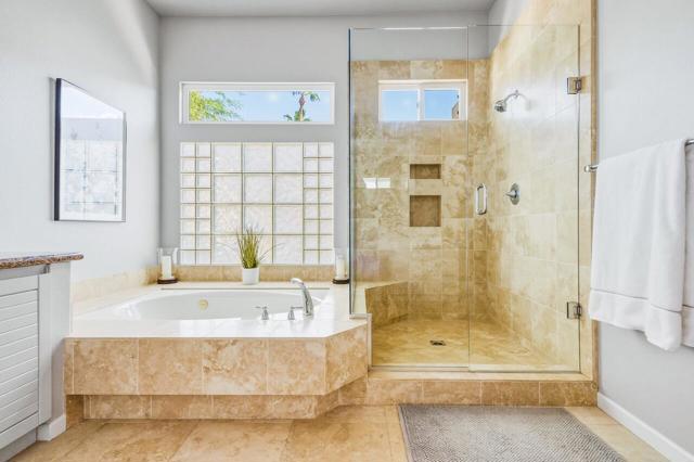 752 Mission Creek Drive, Palm Desert, CA 92211