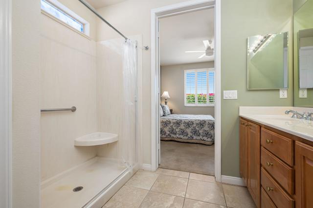 80208 Avd Linda Vista, Indio CA: https://media.crmls.org/mediaz/23ffca37-d6d4-4322-b17e-05bc71e2a4c6.jpg