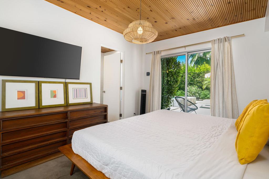 MLS #219139645DA image #9