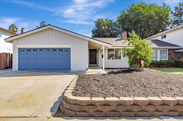 364 Utica Lane, San Jose CA: https://media.crmls.org/mediaz/23ffceef-ee57-47da-9cc9-cd2a47bffcc9.jpg