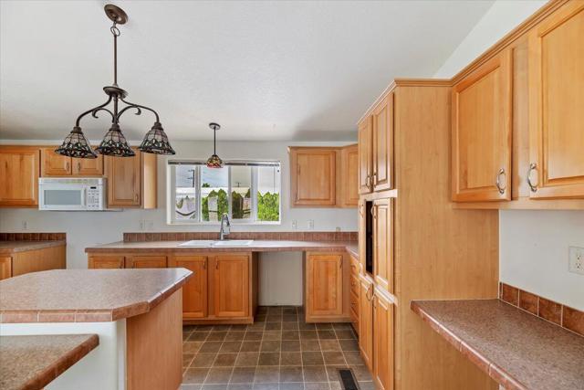 14777 Palm Drive, Spc 69, Desert Hot Springs CA: https://media.crmls.org/mediaz/23ffd3a5-01a9-433d-90be-6805d477950d.jpg