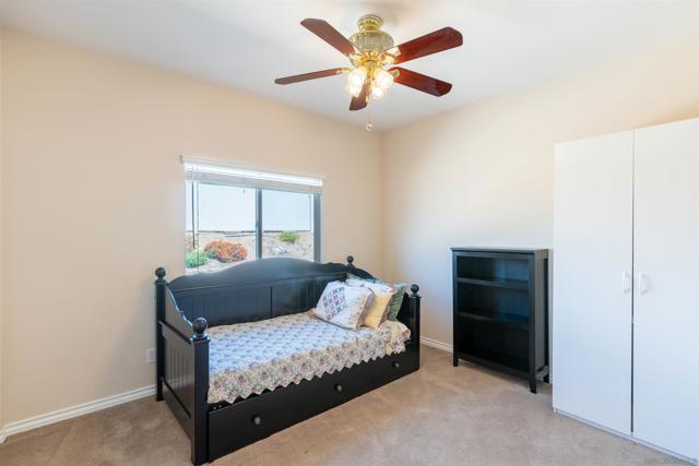 2059 Avocado Knoll Lane, Fallbrook CA: https://media.crmls.org/mediaz/23ffe3c1-ab8b-415f-8d24-affc648a123b.jpg